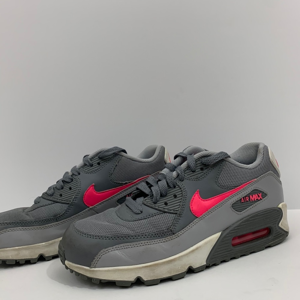 Nike Air Max